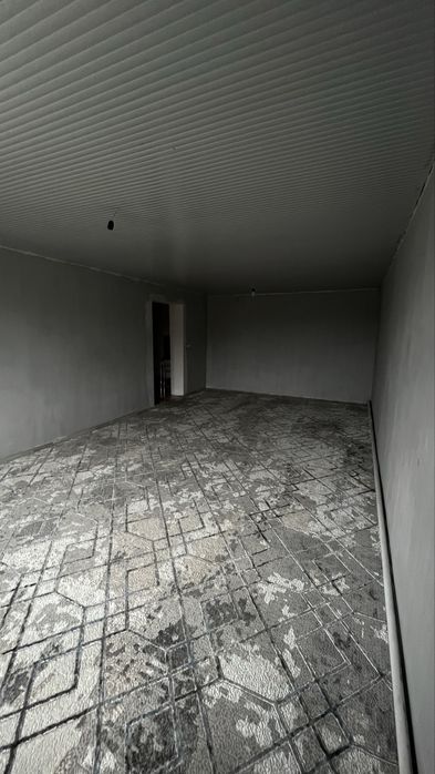 Продам большой дом