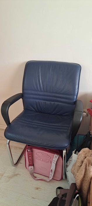 Офис столове 2 броя