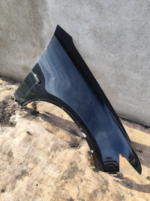 Ляв калник -Range Rover Freelander 2 -2008г-2008г