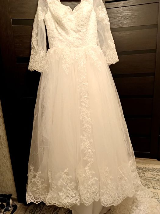 Свадебный палате