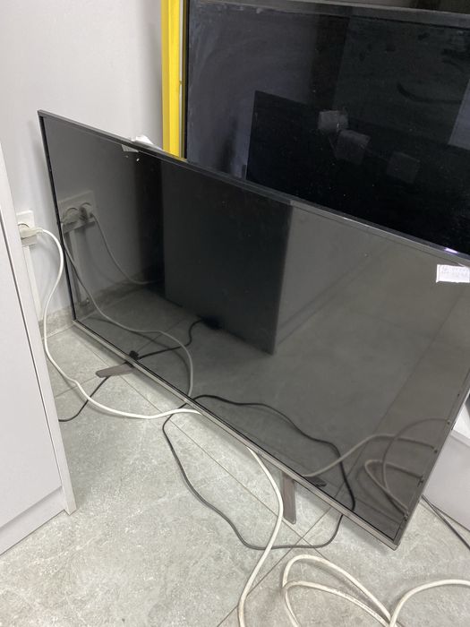 Телевизор Philips/Алматы, 309048