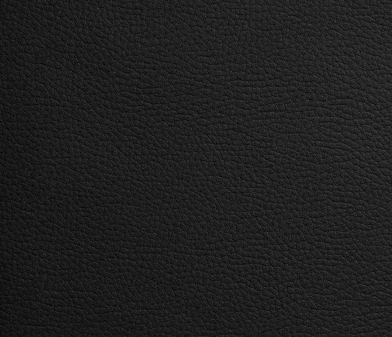 Автомобилни платове за седалки