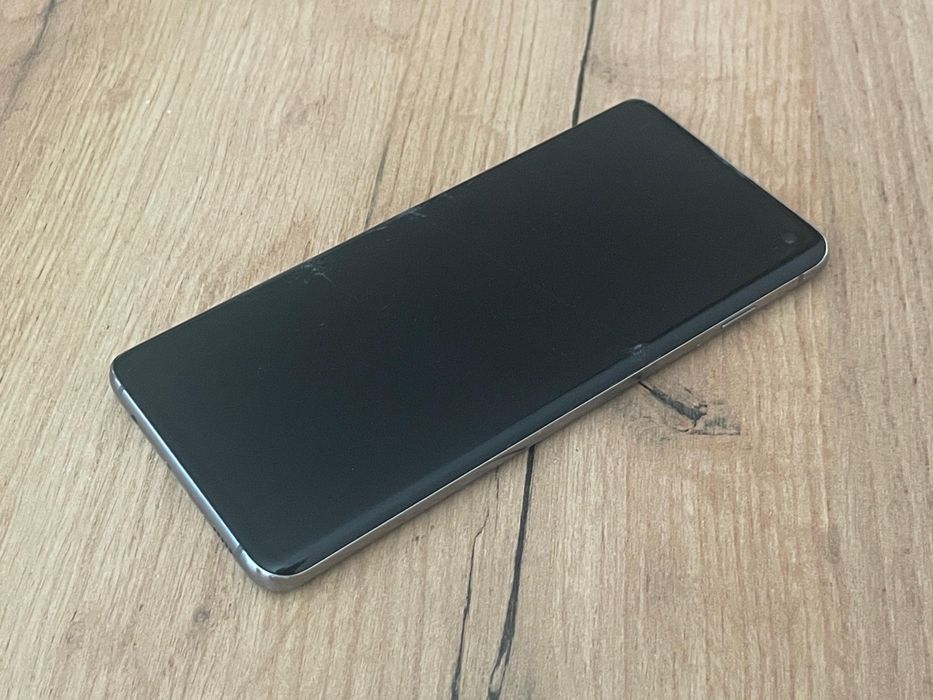 Samsung s10 128gb