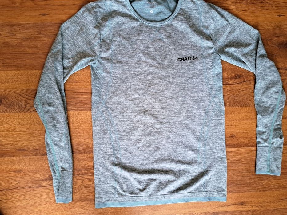 Термо блуза Craft M