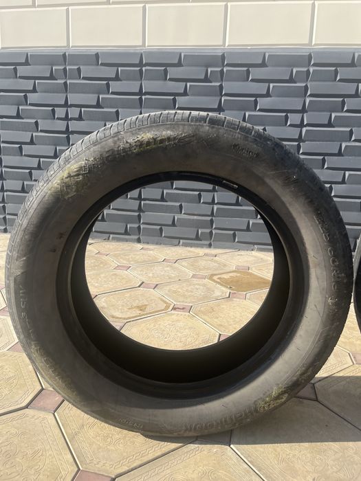 Келіп көріңіз !!!