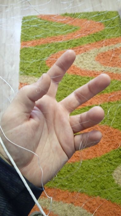 Рыболовные телевизоры