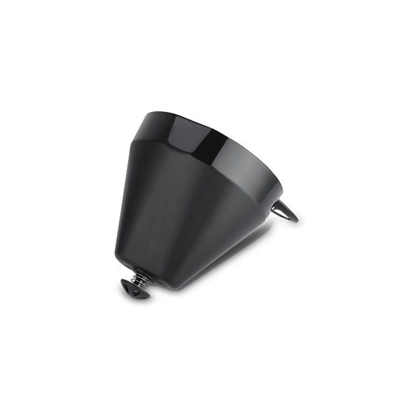 Кофеварка капельная Blackton Bt CM1116 черный