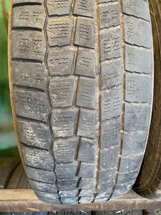 На 15 195/65 2 шт в наличии