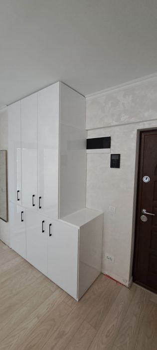 Inchiriere apartament cu o camera Pacurari