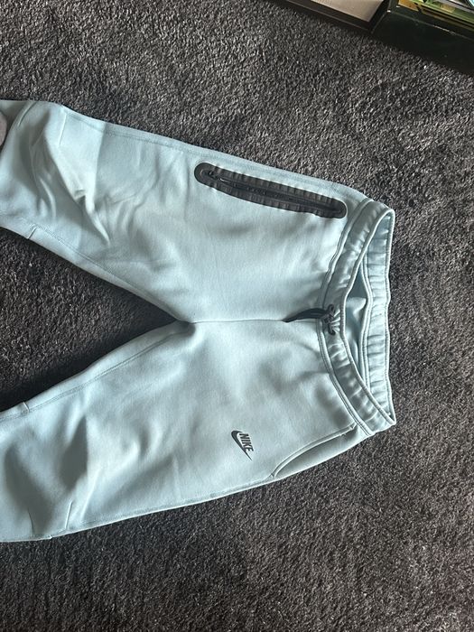Nike tech fleece nov originalen