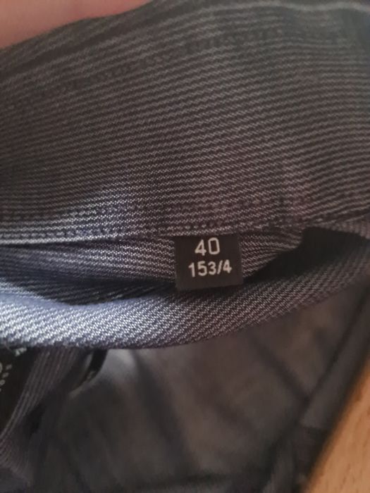Camasa barbati Hugo Boss M