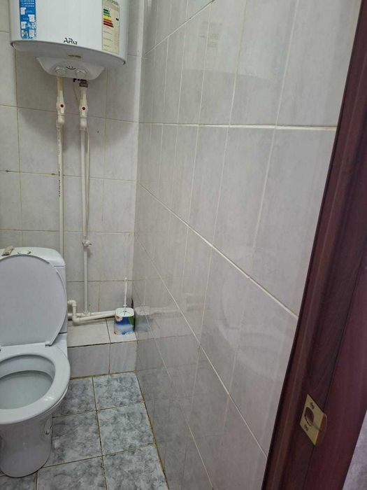 Сдам 3х комн.кв. Район Васильковка