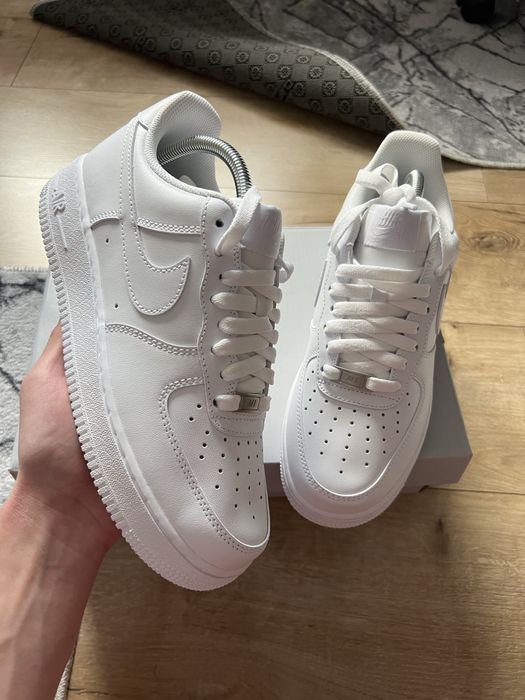 Airforce 1  loww