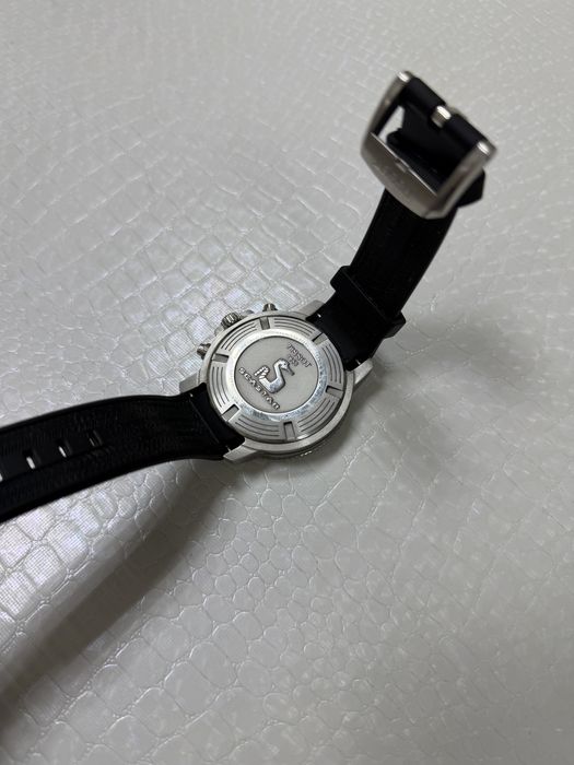 Продам часы TISSOT