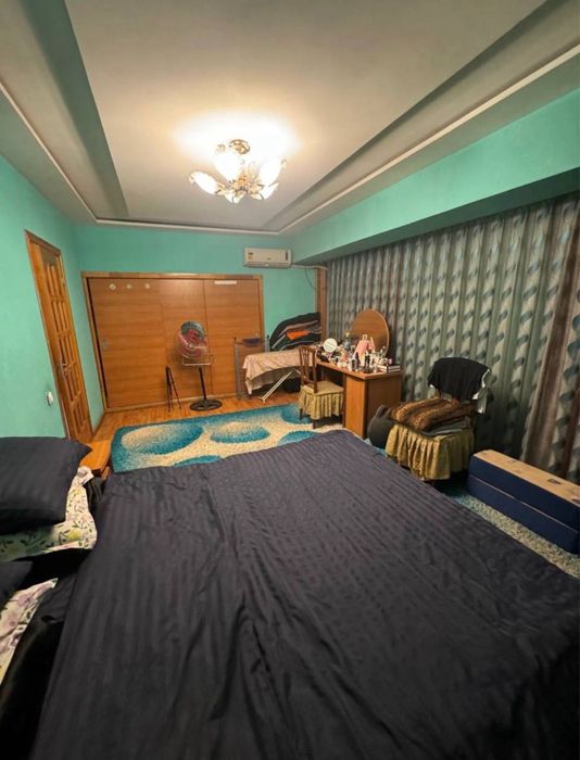 Срочно продается квартира Ц1 Мирзо Улугбек