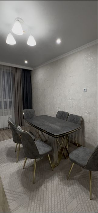 Продам 1 комнатную квартиру