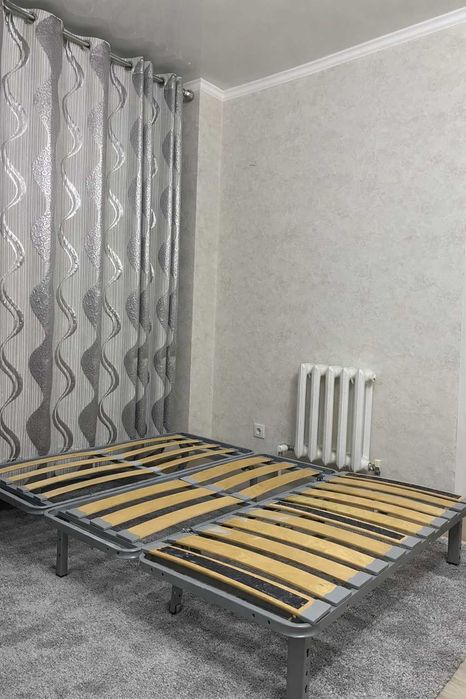 кровать - тахта раскладная