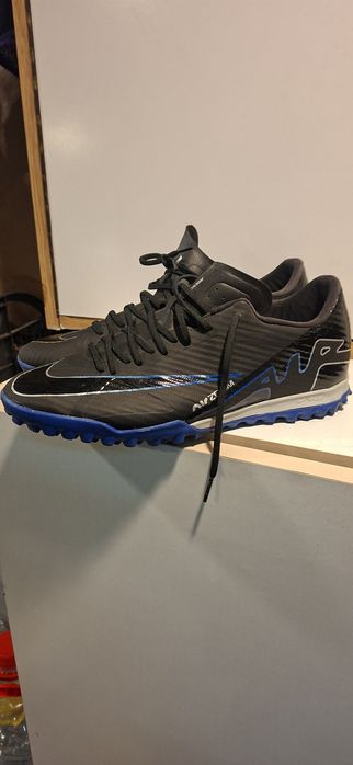 Стоножки nike mercurial