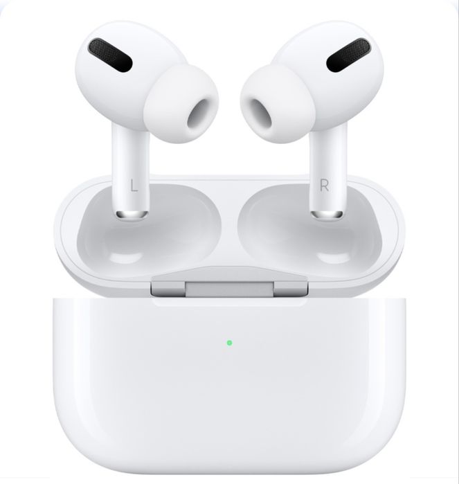 Airpods 3 Airpods pro
