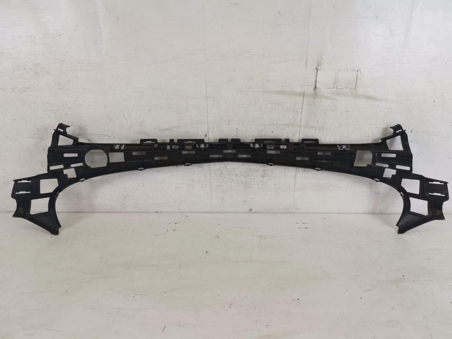 Mercedes-Benz GLC 254 / Мерцедес-Бенц ГЛЦ предна броня подсилване [Ори