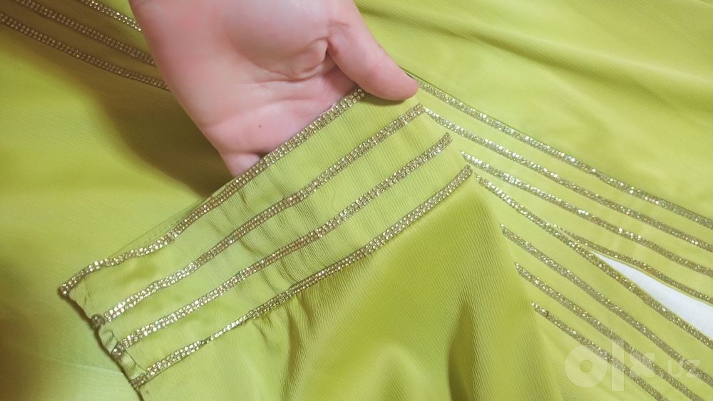 Toy libosi abaya koʻylak
