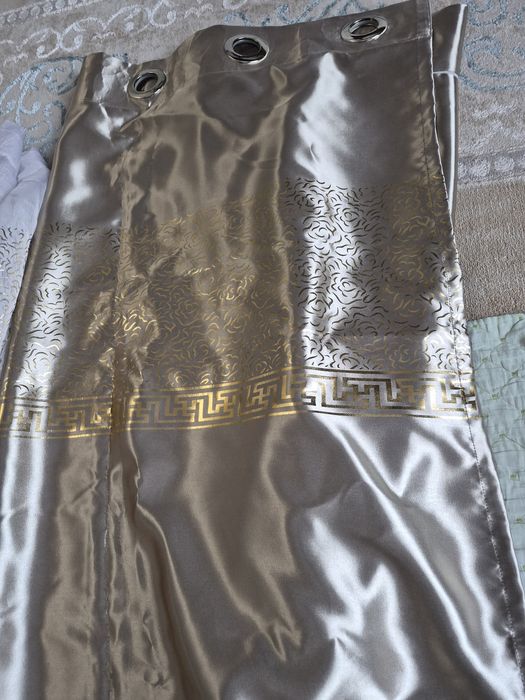 Продается шторы.