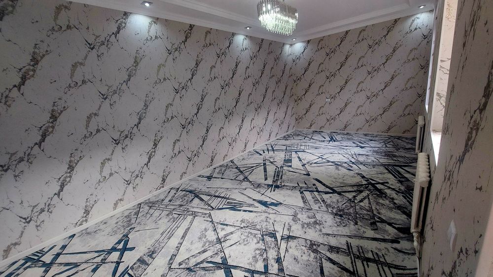 4.5 сотих 7 хона Саньат Саройи, Медиапарк енида