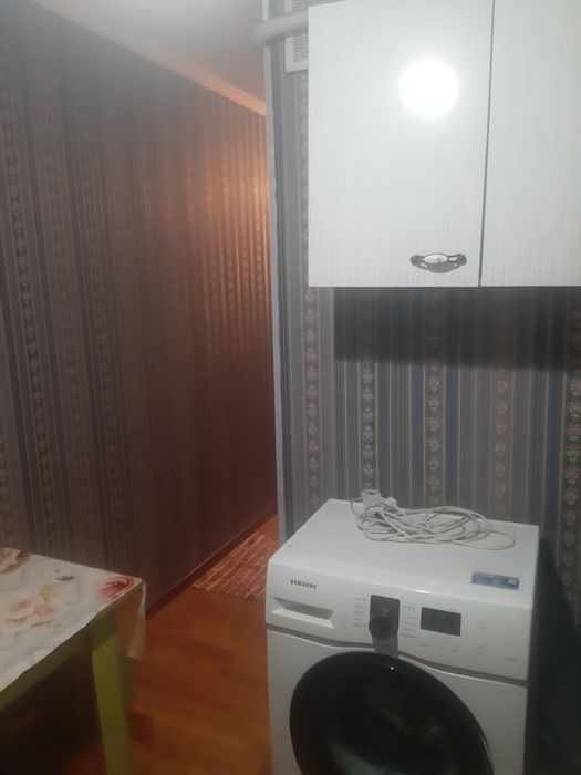 Сдаются 1ком кв 2мик