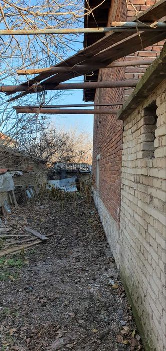 Продава се Къща в с. Цалапица, Област Пловдив - 70 кв.м за 929 €/кв.м - Снимка #12