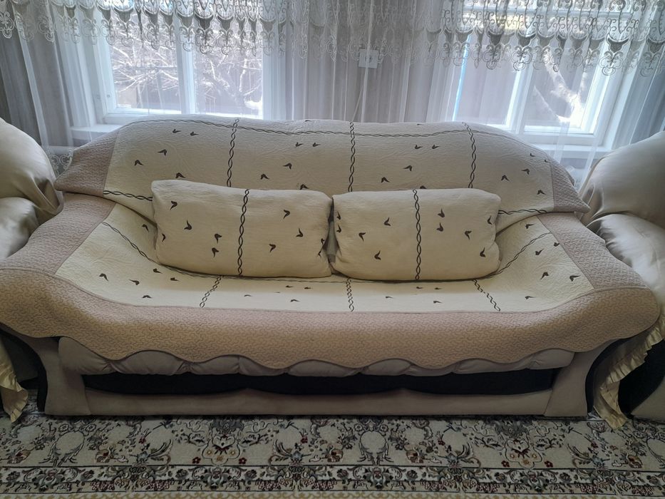 Продам покрывало