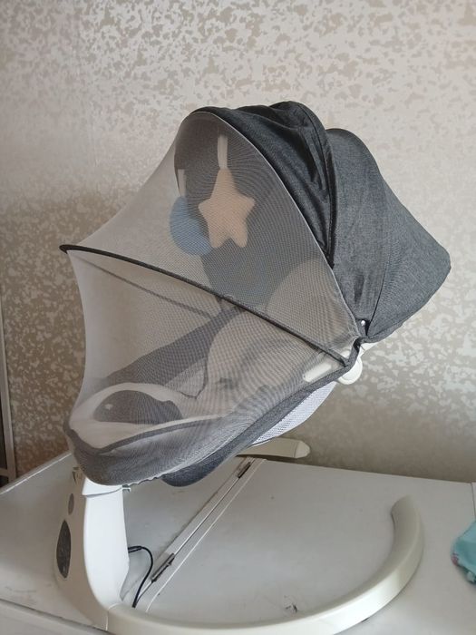 Продам шизлонг 20000