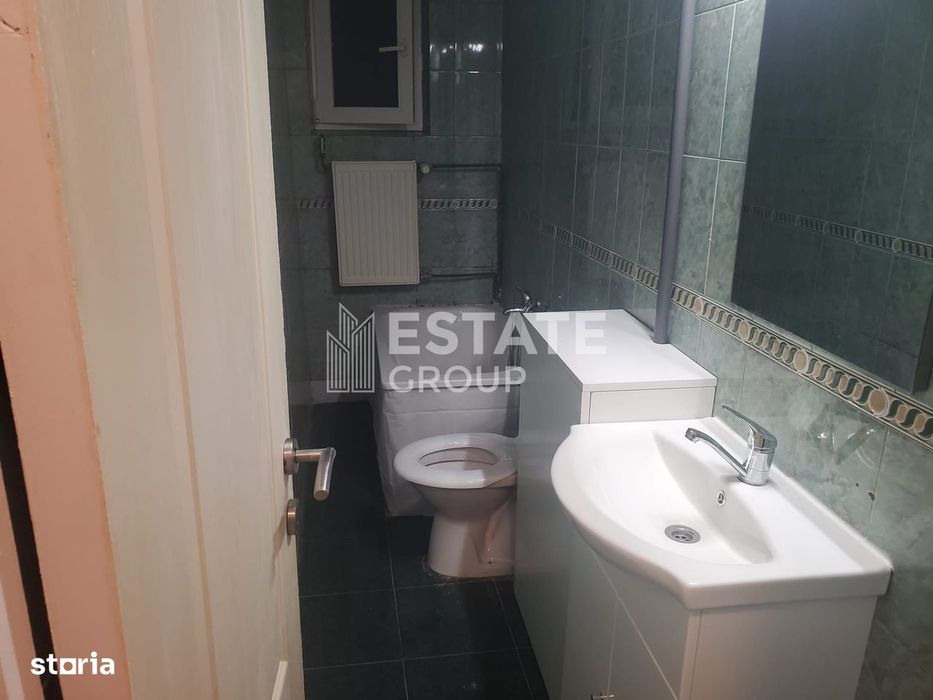 Apartament 2 camere, Sagului, aproape de Piata Doina si Unicarm
