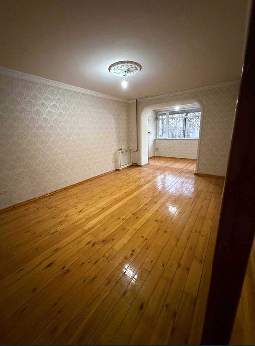 3-х комнатная квартира на Эльбеке ID: 6255