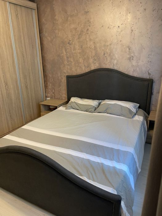 Apartament 2 camere sector 4