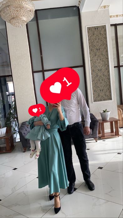 Продаю вечерние платья,