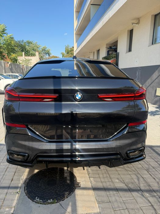 Preluare leasing  , rest 50 rate masina este in garantie