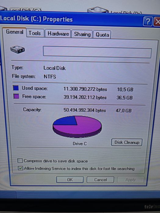 Calculator Amd Athlon 2500+