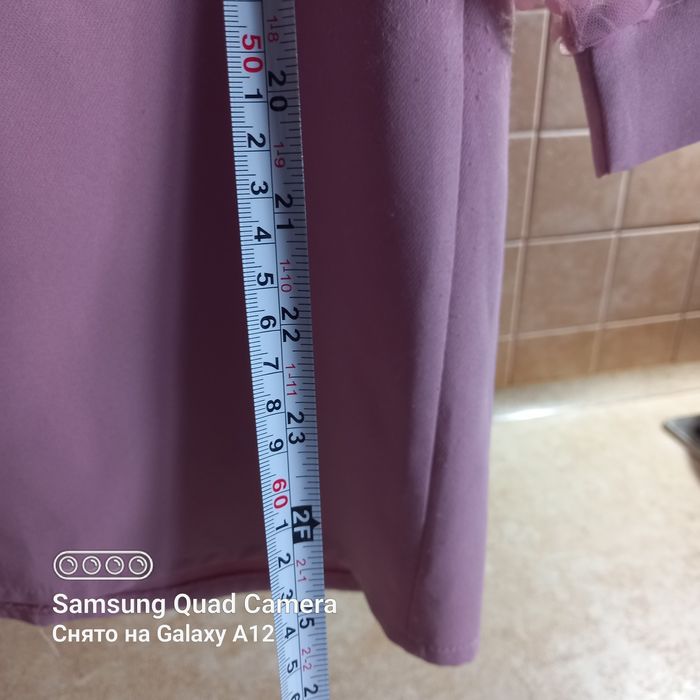 Куртка и другие вещи для девочки