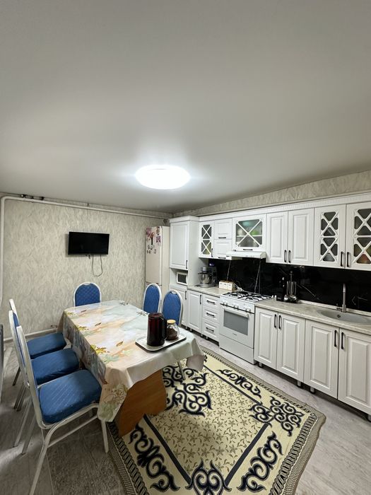 Продам часный дом