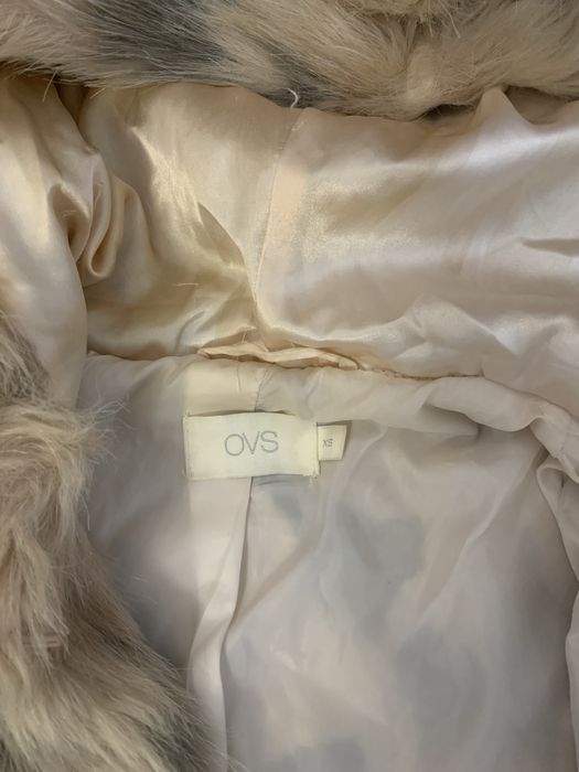 Пужено вкенце