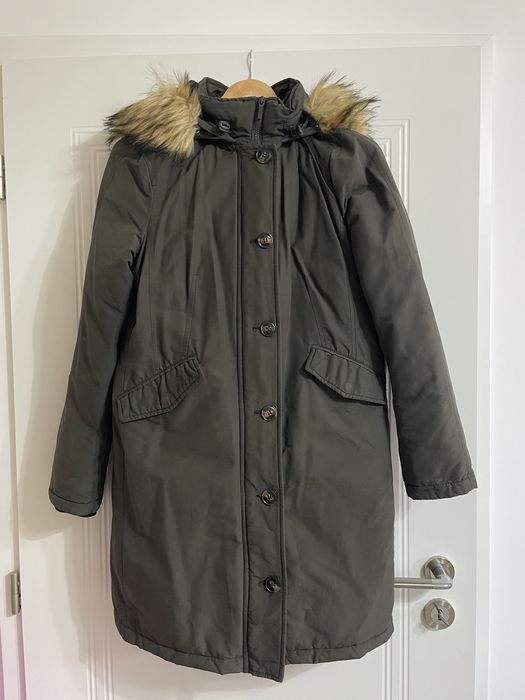 Geaca de iarna, Jake*s collection, marimea S