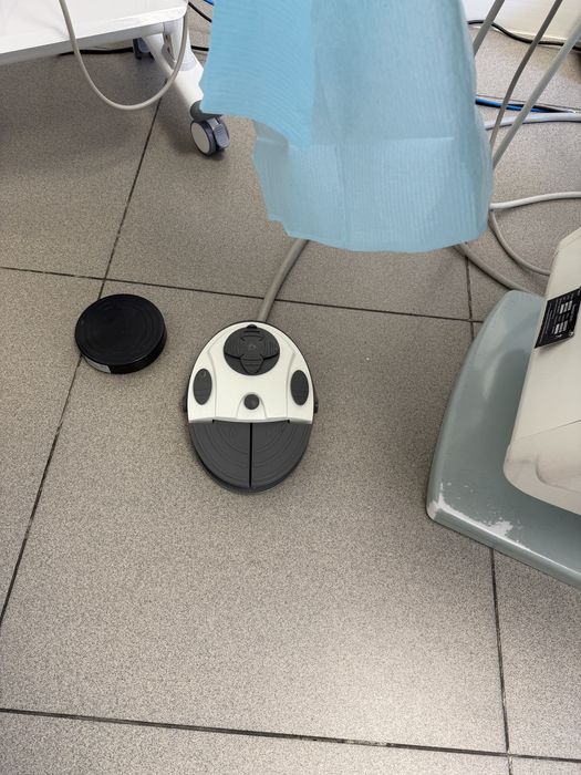 Продам стоматологическую установку