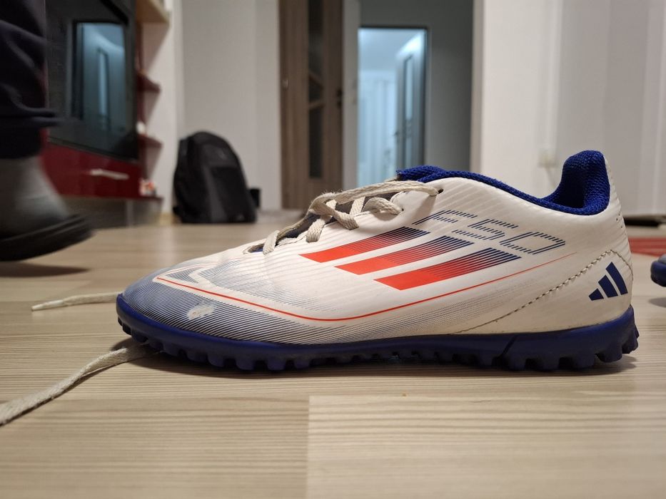 Asidasi 35.5 stare buna