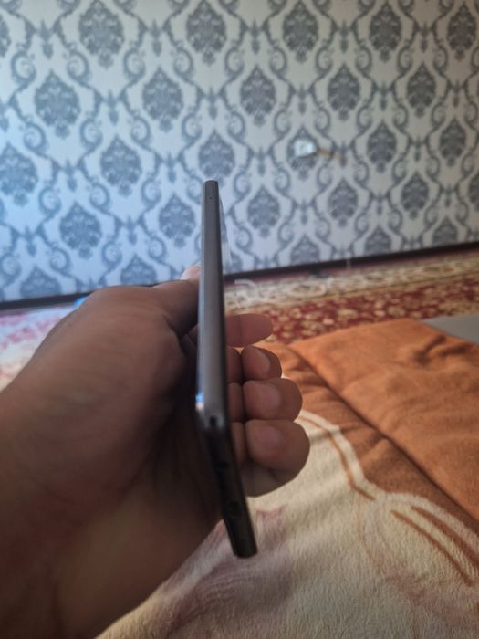 Samsung Galaxy A32