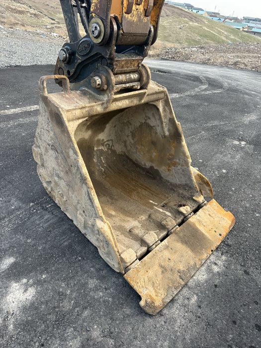 Srochno srochno srochno