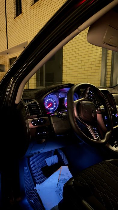 2018 yil captiva 4 sotiladi