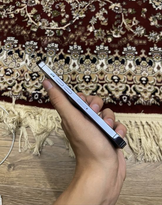 iPhone 13 pro 128gb srochna