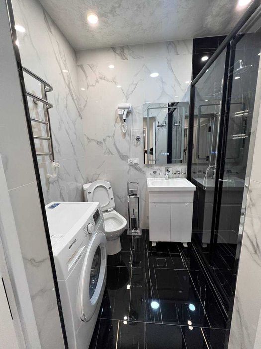 Сдается квартира!! 2/4/9 на Ц-5