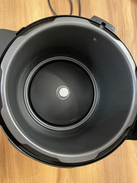 Vând Tefal One Pot