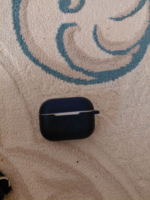 Научник айрподс дубликат